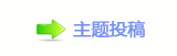 眀漀爀搀蝥捨葶첀潦鲘犂๠䡎卢灓ൎ祝敧